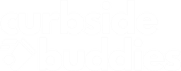 Curbside Buddies Logo